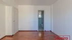 Foto 29 de Apartamento com 3 Quartos à venda, 131m² em Centro, Porto Alegre