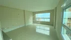 Foto 2 de Apartamento com 4 Quartos à venda, 156m² em Meia Praia, Itapema