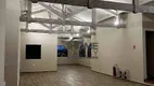 Foto 9 de Sala Comercial para alugar, 220m² em Cachoeira, Vinhedo