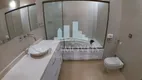 Foto 37 de Sobrado com 3 Quartos à venda, 120m² em Móoca, São Paulo