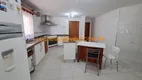 Foto 17 de Apartamento com 4 Quartos à venda, 430m² em Vila Sônia, São Paulo