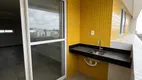 Foto 4 de Apartamento com 3 Quartos à venda, 91m² em Jardim Oceania, João Pessoa