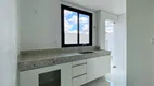 Foto 7 de Apartamento com 3 Quartos à venda, 120m² em Santa Mônica, Belo Horizonte