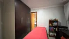 Foto 17 de Casa de Condomínio com 4 Quartos à venda, 610m² em Jardim Alphaville, Goiânia