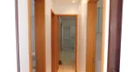 Foto 8 de Apartamento com 3 Quartos para alugar, 79m² em Setor Bela Vista, Goiânia