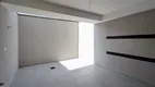 Foto 20 de Sobrado com 3 Quartos à venda, 180m² em Parada Inglesa, São Paulo