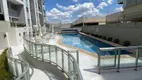Foto 25 de Apartamento com 2 Quartos à venda, 74m² em Sul, Águas Claras