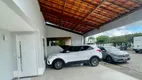 Foto 16 de Casa de Condomínio com 3 Quartos à venda, 70m² em Mangabeira, Feira de Santana