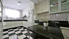 Foto 20 de Casa com 4 Quartos à venda, 229m² em Atuba, Curitiba