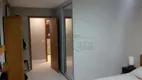 Foto 21 de Apartamento com 3 Quartos à venda, 157m² em Parque Residencial Aquarius, São José dos Campos