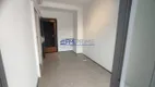 Foto 5 de Apartamento com 1 Quarto à venda, 80m² em Perdizes, São Paulo