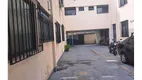 Foto 3 de Apartamento com 2 Quartos à venda, 48m² em Madureira, Rio de Janeiro