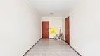 Foto 3 de Apartamento com 3 Quartos à venda, 92m² em Paineiras, Juiz de Fora
