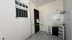 Foto 20 de Sobrado com 3 Quartos à venda, 150m² em Vila Ede, São Paulo