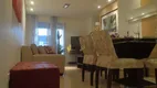 Foto 5 de Apartamento com 2 Quartos à venda, 70m² em Vila Gilda, Santo André