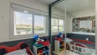 Foto 18 de Apartamento com 3 Quartos à venda, 102m² em Central Parque, Porto Alegre