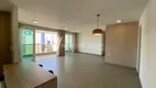 Foto 5 de Apartamento com 2 Quartos à venda, 96m² em Jardim Guanabara, Campinas