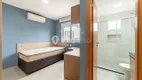 Foto 29 de Apartamento com 3 Quartos à venda, 105m² em Tatuapé, São Paulo