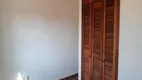 Foto 13 de Sobrado com 3 Quartos para alugar, 151m² em Vila Brasília, São Carlos