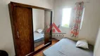 Foto 7 de Apartamento com 2 Quartos à venda, 50m² em Jardim Santa Helena, Suzano