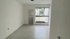 Foto 14 de Sobrado com 3 Quartos à venda, 110m² em Bom Retiro, Joinville