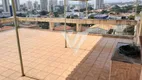 Foto 12 de Apartamento com 2 Quartos à venda, 85m² em Jardim America, Sorocaba