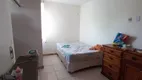 Foto 5 de Apartamento com 2 Quartos à venda, 130m² em Centro, Maricá