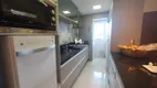 Foto 5 de Apartamento com 2 Quartos à venda, 85m² em Panazzolo, Caxias do Sul