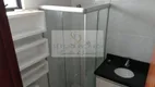 Foto 2 de Apartamento com 2 Quartos à venda, 70m² em Expedicionários, João Pessoa