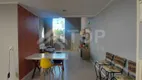 Foto 14 de Casa com 1 Quarto à venda, 78m² em Recreio dos Bandeirantes, São Carlos