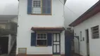 Foto 2 de Casa com 4 Quartos à venda, 407m² em Castelanea, Petrópolis