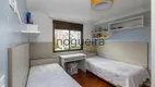Foto 8 de Apartamento com 4 Quartos à venda, 210m² em Moema, São Paulo