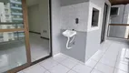 Foto 4 de Apartamento com 2 Quartos à venda, 80m² em Centro, Balneário Camboriú