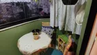 Foto 4 de Apartamento com 3 Quartos à venda, 79m² em Narandiba, Salvador