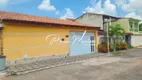 Foto 3 de Casa de Condomínio com 2 Quartos à venda, 200m² em Posse, Nova Iguaçu