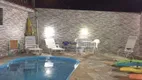 Foto 32 de Casa com 3 Quartos à venda, 300m² em Balneario Flórida Mirim, Mongaguá