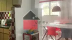 Foto 20 de Casa de Condomínio com 3 Quartos à venda, 180m² em Cambuci, São Paulo