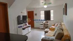 Foto 5 de Casa de Condomínio com 3 Quartos à venda, 105m² em Freguesia- Jacarepaguá, Rio de Janeiro