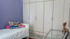 Foto 21 de Apartamento com 4 Quartos à venda, 135m² em Cidade Jardim, Salvador