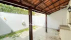 Foto 13 de Casa com 2 Quartos à venda, 58m² em Parque Villa Flores, Sumaré