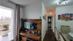 Foto 28 de Apartamento com 2 Quartos à venda, 57m² em Brás, São Paulo