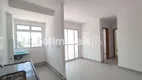 Foto 16 de Apartamento com 2 Quartos à venda, 45m² em Morada de Santa Fé, Cariacica