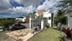 Foto 21 de Casa de Condomínio com 4 Quartos à venda, 376m² em Alphaville Abrantes, Camaçari
