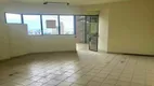 Foto 12 de Ponto Comercial para venda ou aluguel, 265m² em Estoril, Belo Horizonte