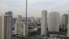 Foto 6 de Apartamento com 2 Quartos à venda, 88m² em Alto de Pinheiros, São Paulo