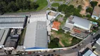 Foto 2 de Galpão/Depósito/Armazém à venda, 5030m² em Vale Verde, Valinhos