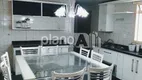 Foto 17 de Casa com 3 Quartos à venda, 280m² em Santa Cruz, Gravataí