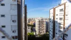 Foto 27 de Apartamento com 2 Quartos à venda, 74m² em Boa Vista, Porto Alegre