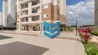 Foto 25 de Apartamento com 3 Quartos à venda, 85m² em Parque Campolim, Sorocaba