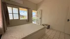 Foto 11 de Casa de Condomínio com 4 Quartos à venda, 146m² em Maria Farinha, Paulista